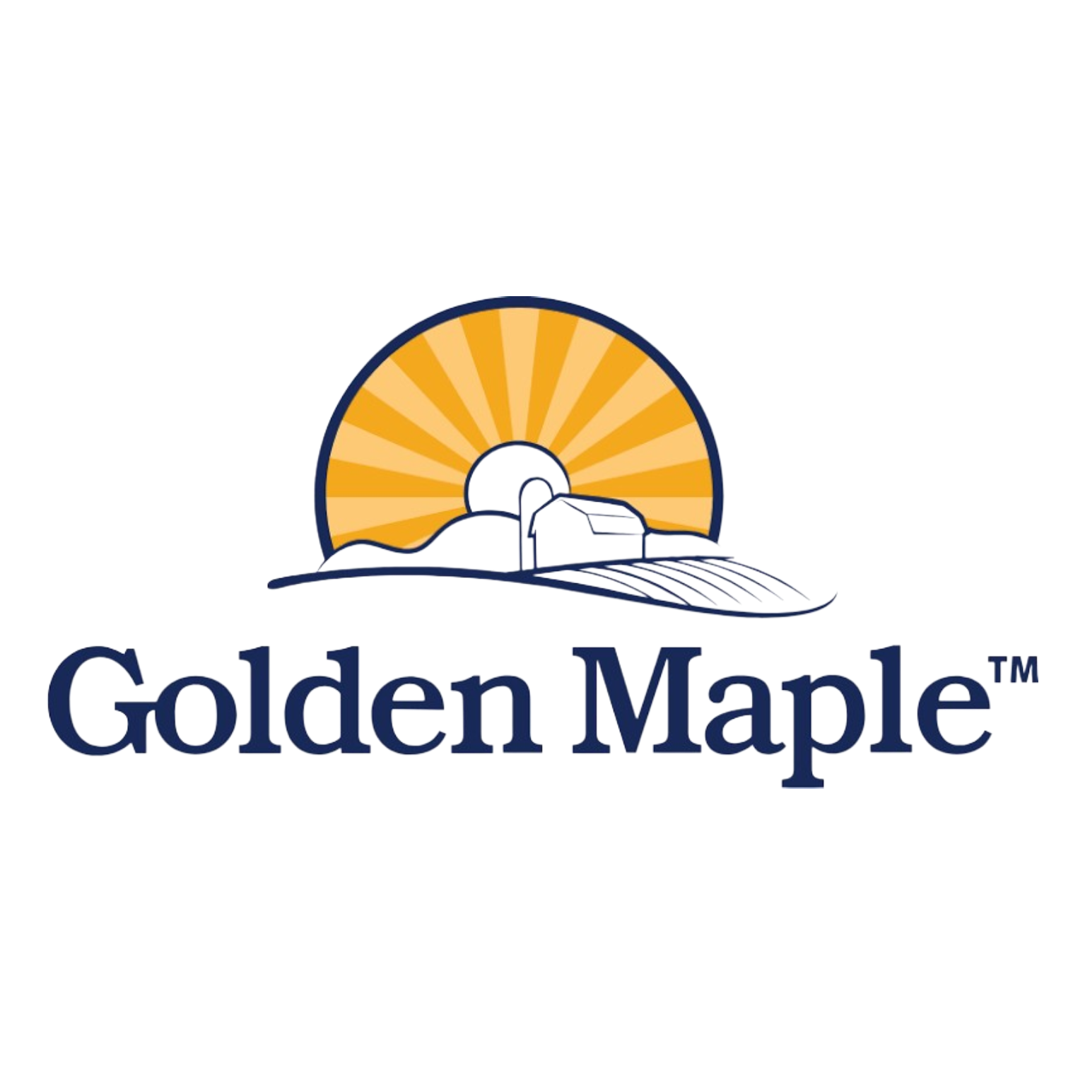 Golden Maple Farms