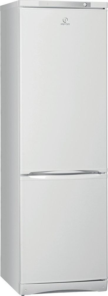 https://storage.alifshop.tj/media/images/alifshop/1395/holodilnik-indesit-es-18-318-l-1636696676403.png
