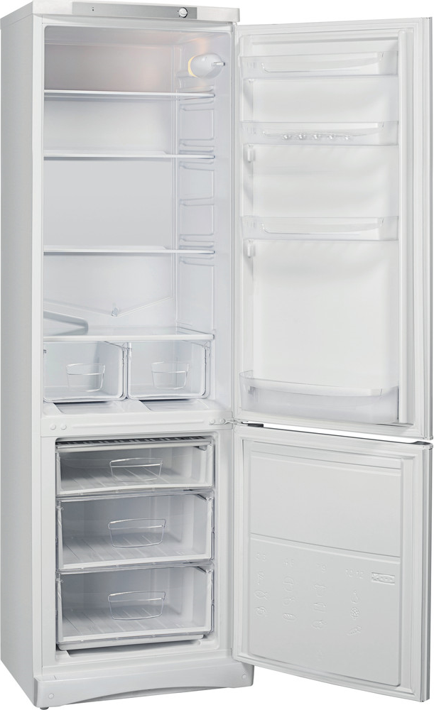 https://storage.alifshop.tj/media/images/alifshop/1395/holodilnik-indesit-es-18-318-l-1684411641225.png