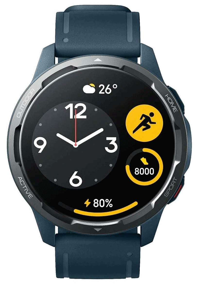 https://storage.alifshop.tj/media/images/alifshop/13951/umnye-chasy-xiaomi-watch-s1-active-siniy-1683262821671.png