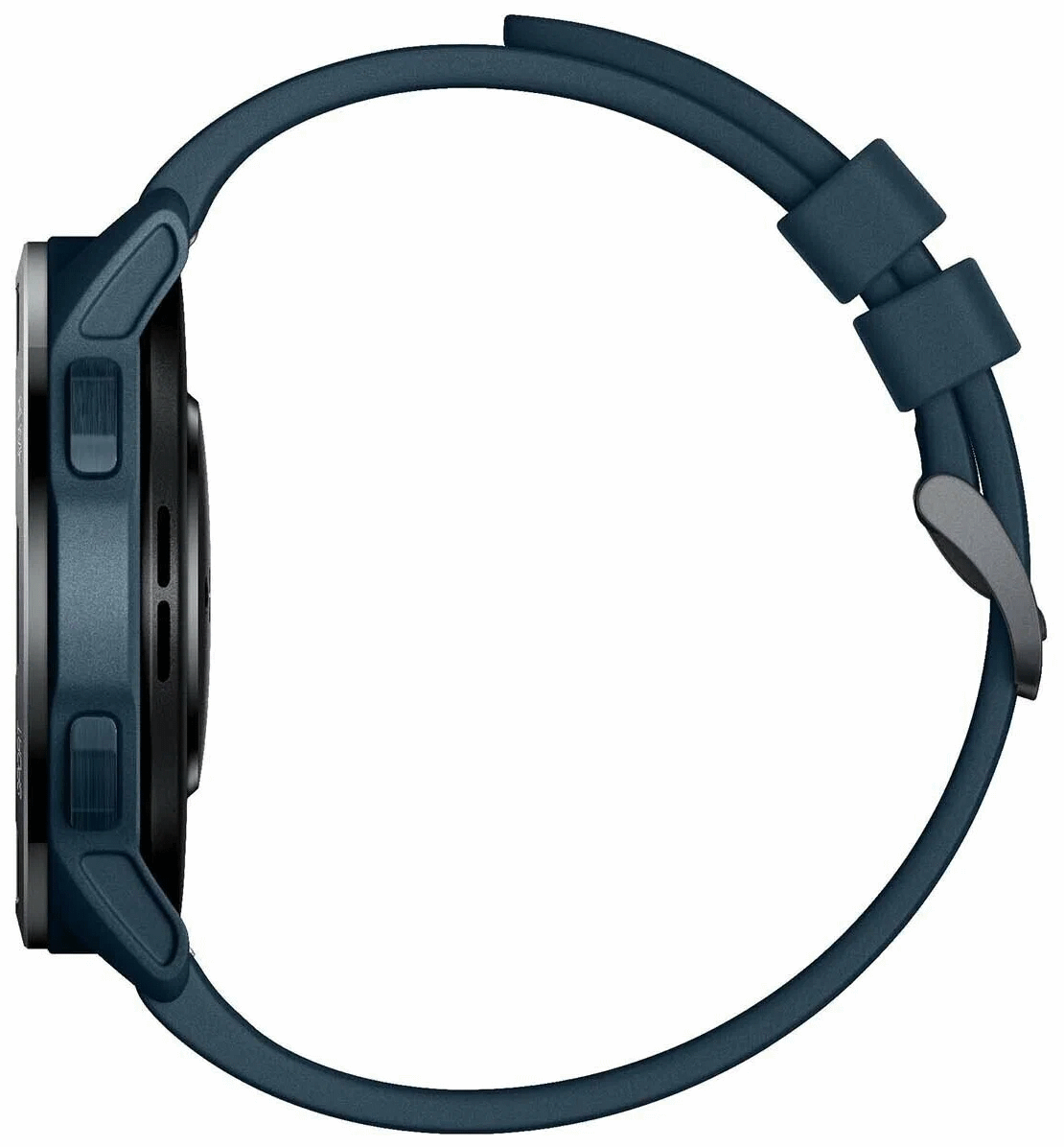 https://storage.alifshop.tj/media/images/alifshop/13951/umnye-chasy-xiaomi-watch-s1-active-siniy-1683262821681.png