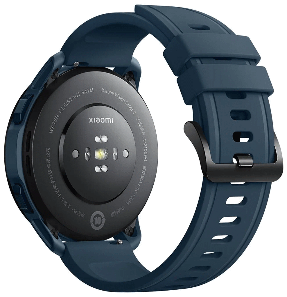 https://storage.alifshop.tj/media/images/alifshop/13951/umnye-chasy-xiaomi-watch-s1-active-siniy-1683262822346.png