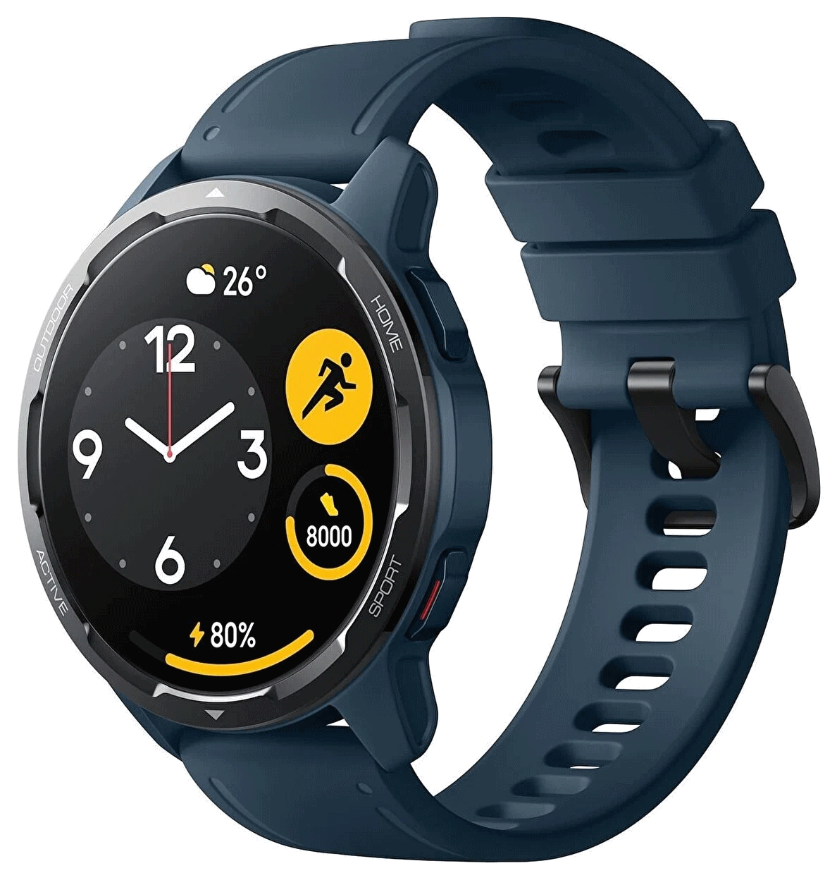 https://storage.alifshop.tj/media/images/alifshop/13951/umnye-chasy-xiaomi-watch-s1-active-siniy-1683262823233.png