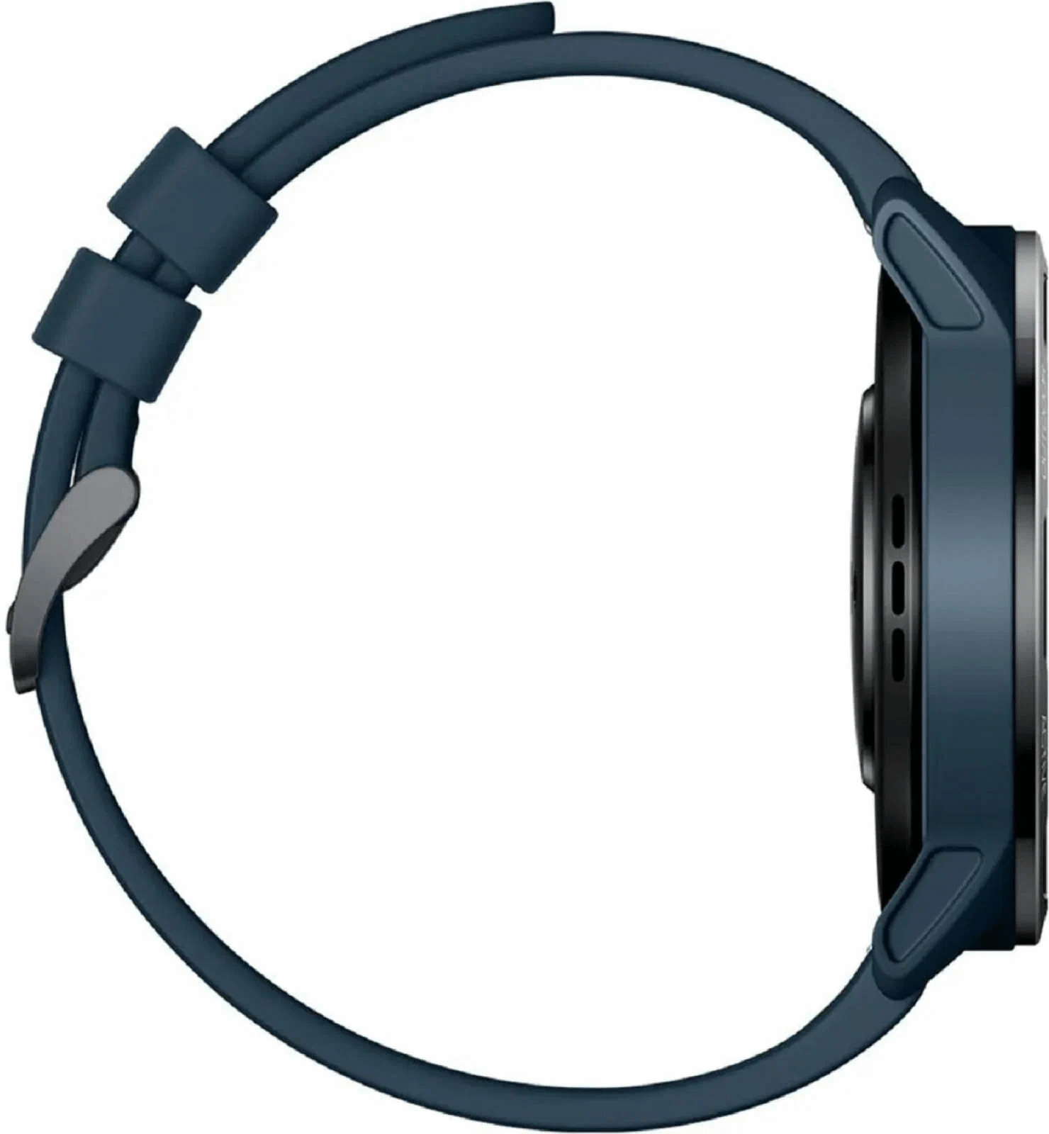 https://storage.alifshop.tj/media/images/alifshop/13951/umnye-chasy-xiaomi-watch-s1-active-siniy-1683262823595.png