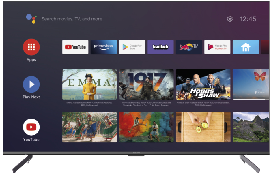 https://storage.alifshop.tj/media/images/alifshop/13952/televizor-aiwa-led437uhd-43-dyuym-1683263417975.png