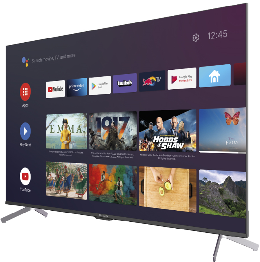 https://storage.alifshop.tj/media/images/alifshop/13952/televizor-aiwa-led437uhd-43-dyuym-1683263418092.png