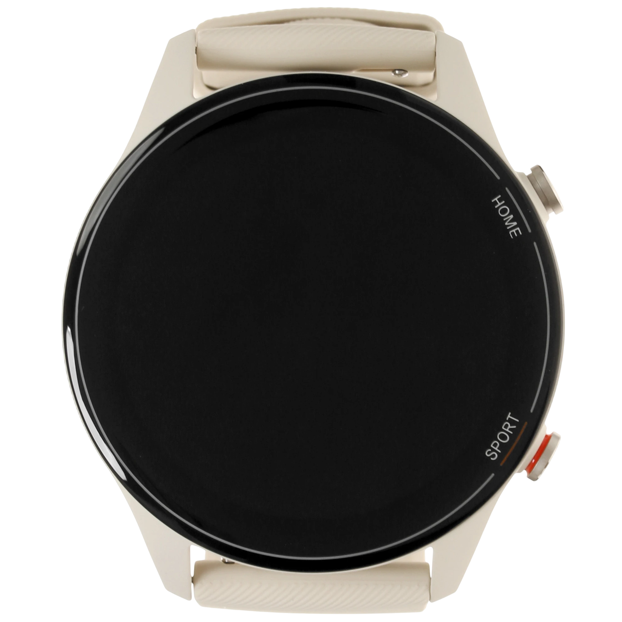 https://storage.alifshop.tj/media/images/alifshop/13953/umnye-chasy-xiaomi-mi-watch-bezhevyy-1758561520593.png