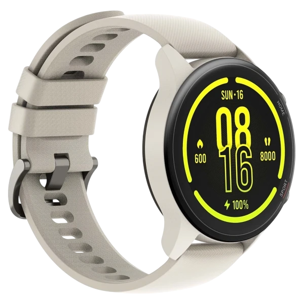 https://storage.alifshop.tj/media/images/alifshop/13953/umnye-chasy-xiaomi-mi-watch-bezhevyy-1758561525423.png