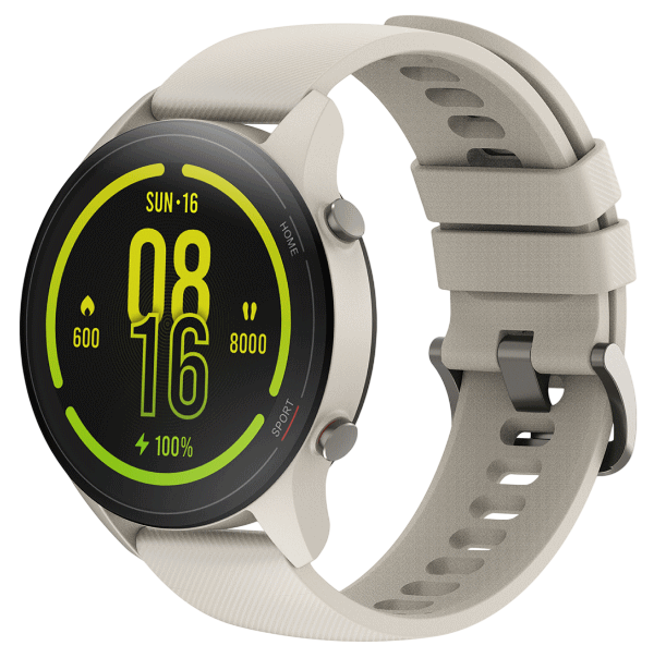 https://storage.alifshop.tj/media/images/alifshop/13953/umnye-chasy-xiaomi-mi-watch-bezhevyy-1758561526838.png