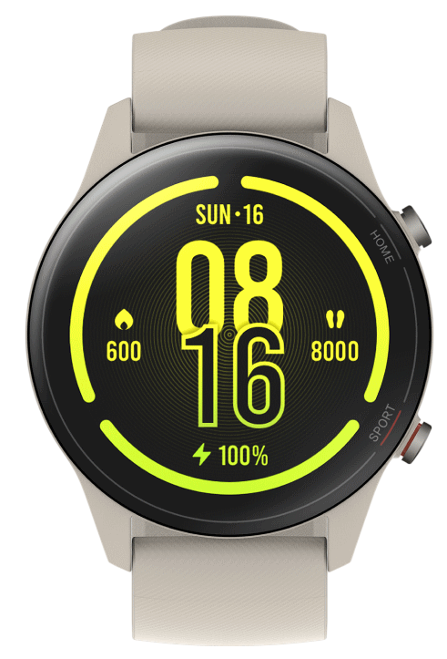 https://storage.alifshop.tj/media/images/alifshop/13953/umnye-chasy-xiaomi-mi-watch-bezhevyy-1758561528338.png