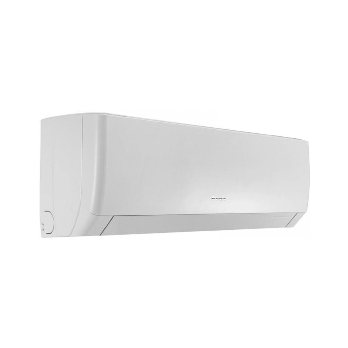 https://storage.alifshop.tj/media/images/alifshop/13954/kondicioner-gree-wh18agcxd-k3nna1b-i-gwh18agcxd-k3nna1b-o-pular-1746517348749.png