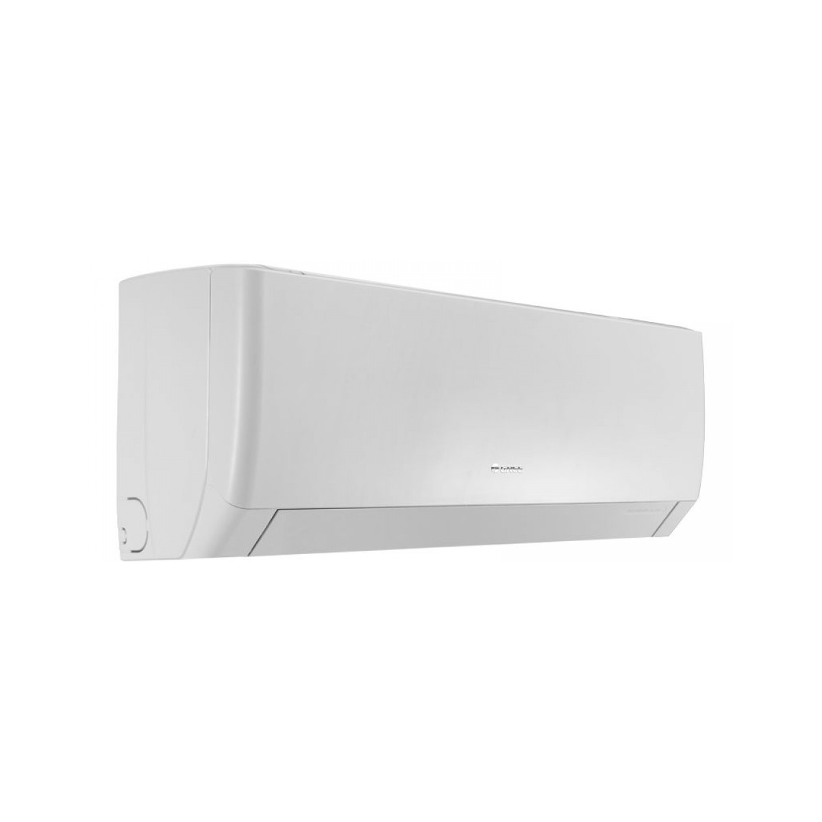 https://storage.alifshop.tj/media/images/alifshop/13956/kondicioner-gree-gwh24agdxe-k3nna1b-i-gwh24agdxe-k3nna1b-o-pular-1746515980332.png