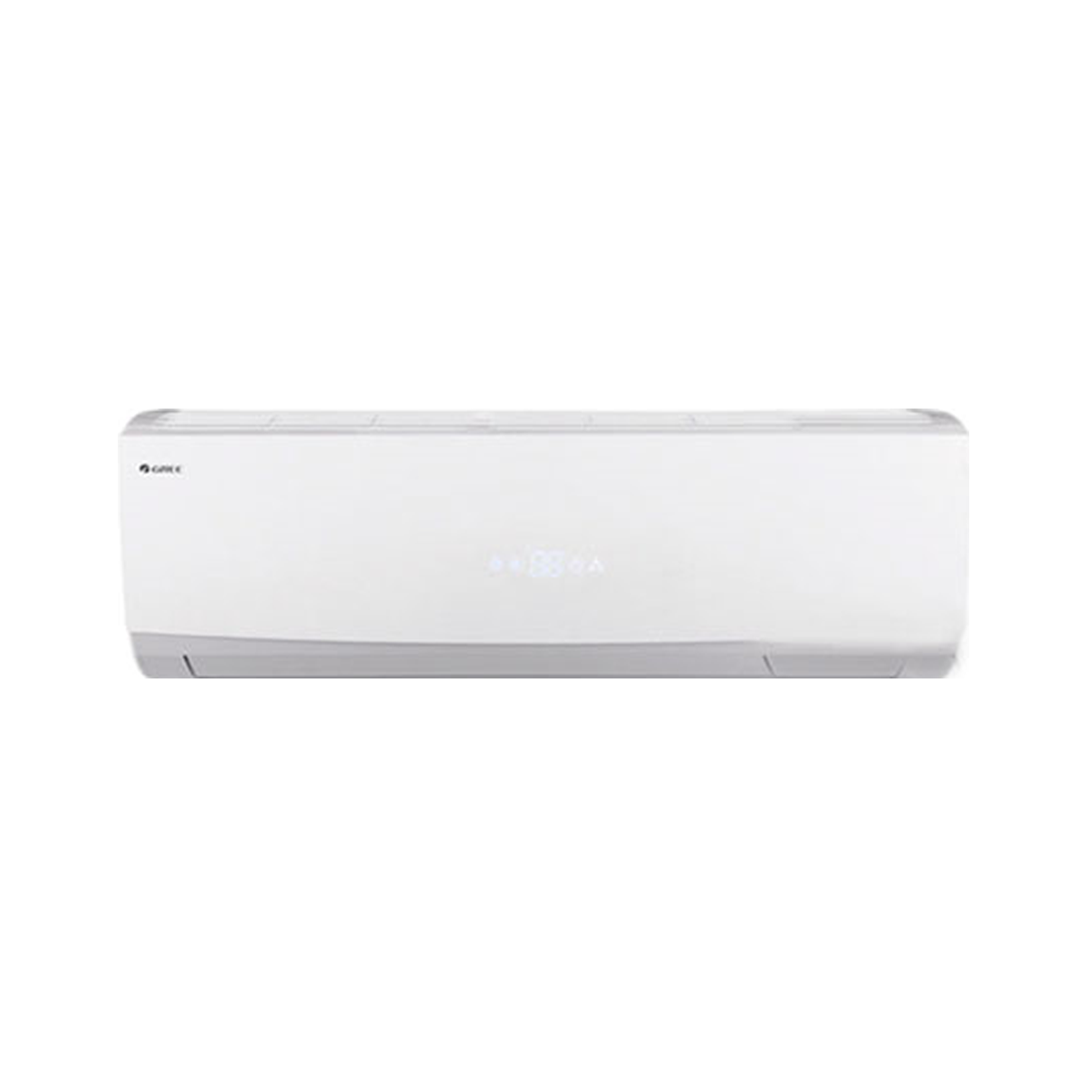 https://storage.alifshop.tj/media/images/alifshop/13957/kondicioner-gree-gwh24qd-k3dna6a-i-gwh24qd-k3dna1a-o-lomo-1746516100742.png