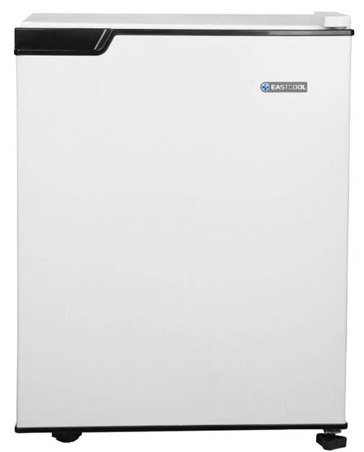 https://storage.alifshop.tj/media/images/alifshop/13958/holodilnik-eastcool-tm-403-56-64-l-1683268557491.png