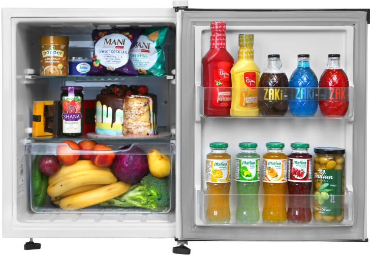 https://storage.alifshop.tj/media/images/alifshop/13958/holodilnik-eastcool-tm-403-56-64-l-belyy-1686812477082.png