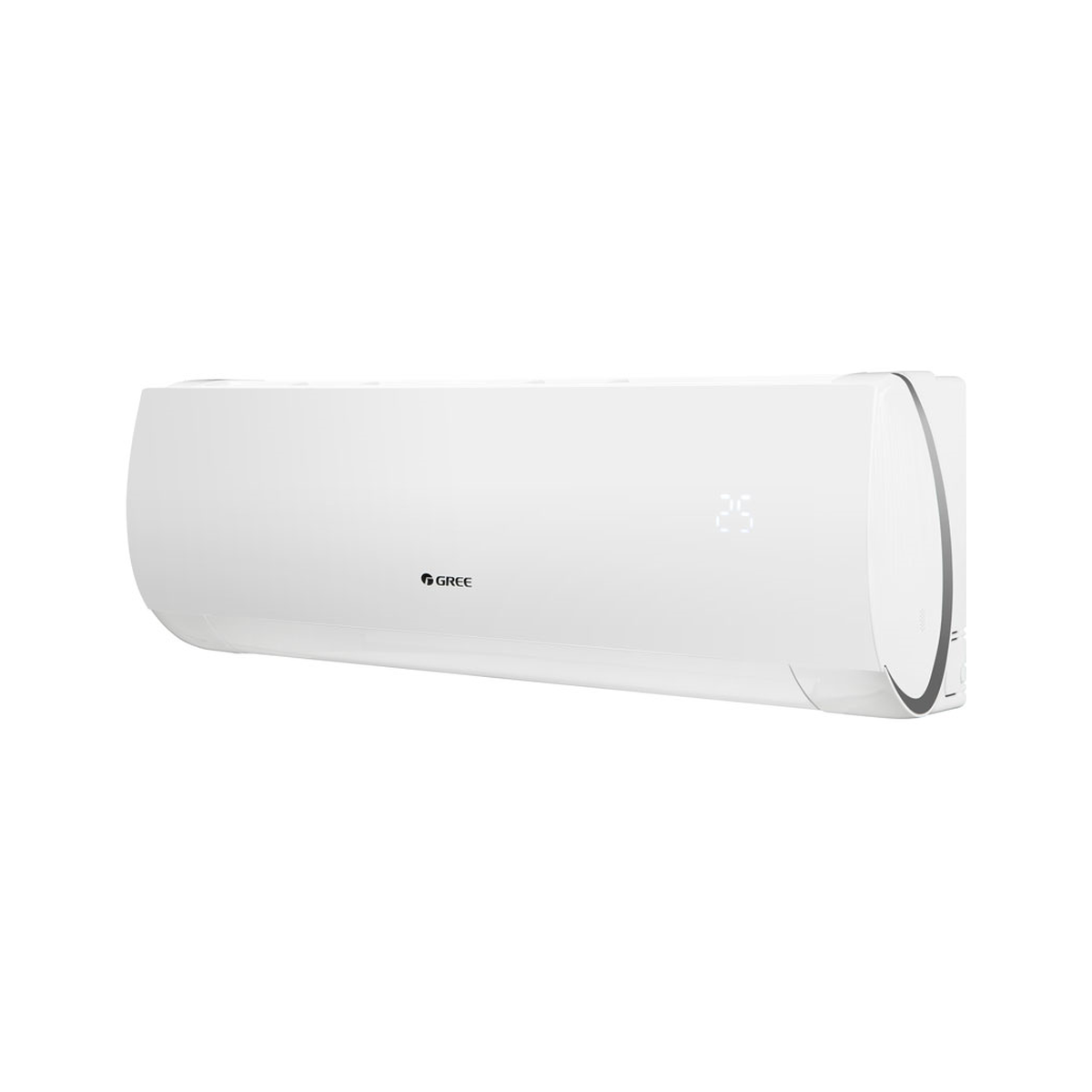 https://storage.alifshop.tj/media/images/alifshop/13959/kondicioner-gree-gwh24afe-k3nna1a-i-gwh24ace-k3nna1a-o-muse-1746515929014.png