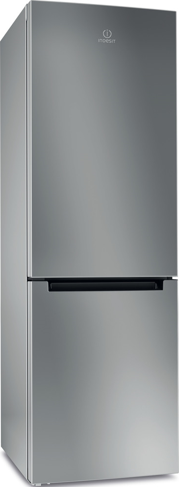 https://storage.alifshop.tj/media/images/alifshop/1396/holodilnik-indesit-ds-4180sb-310-l-1636697997079.png