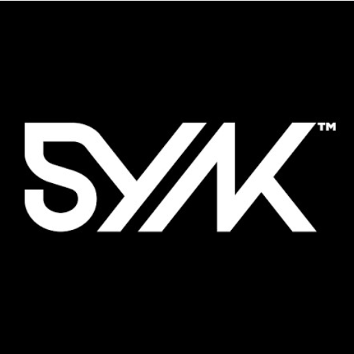 Synk