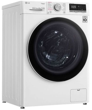 https://storage.alifshop.tj/media/images/alifshop/13960/stiralnaya-mashina-lg-wv5149wvp-9kg-belyy-1683268202898.png
