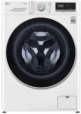 https://storage.alifshop.tj/media/images/alifshop/13960/stiralnaya-mashina-lg-wv5149wvp-9kg-belyy-1683268203730.png