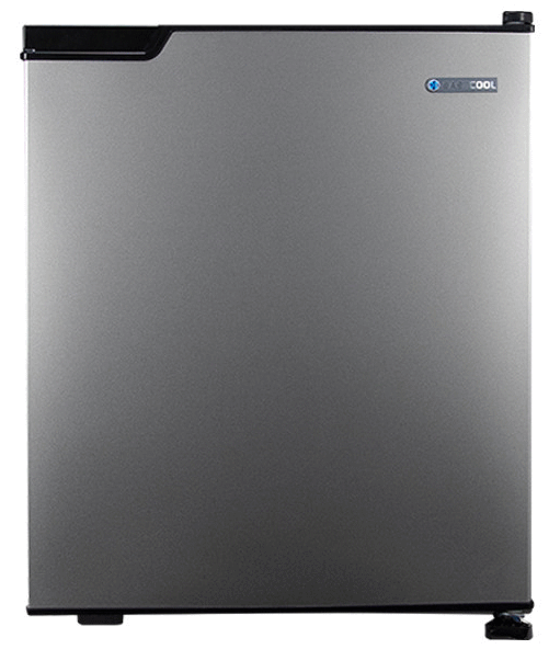 https://storage.alifshop.tj/media/images/alifshop/13961/holodilnik-eastcool-tm-403-56-64-l-8975-1683269954808.png