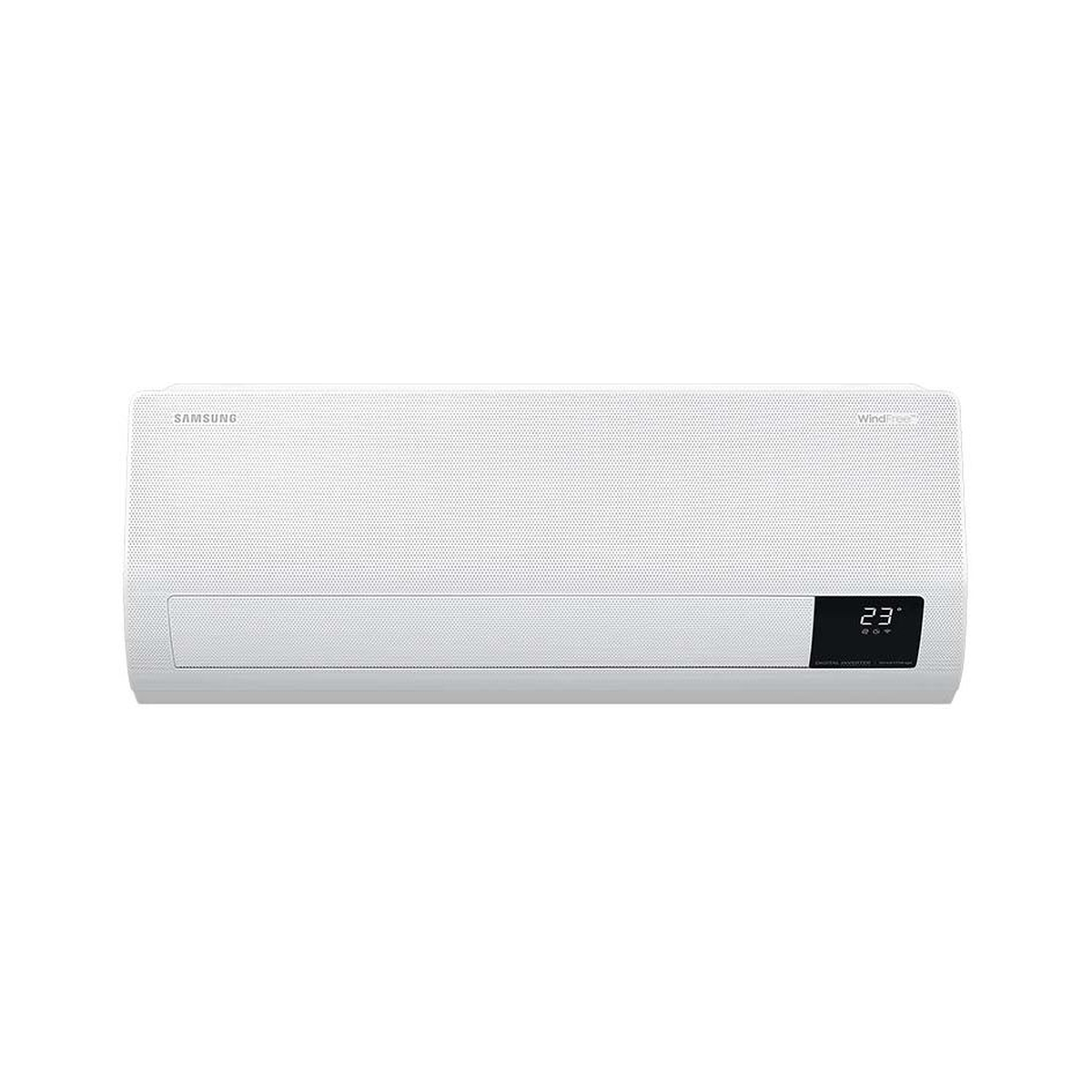 https://storage.alifshop.tj/media/images/alifshop/13964/kondicioner-samsung-inverter-12k-ar12bsfcmwkner-1746525721622.png