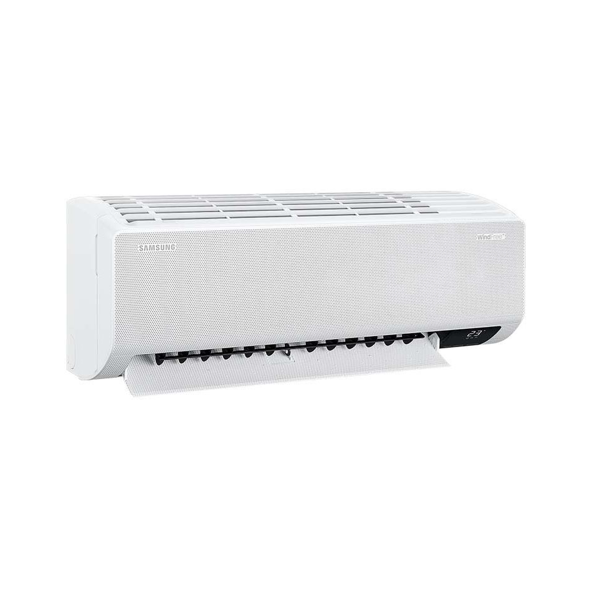 https://storage.alifshop.tj/media/images/alifshop/13964/kondicioner-samsung-inverter-12k-ar12bsfcmwkner-1746525723038.png