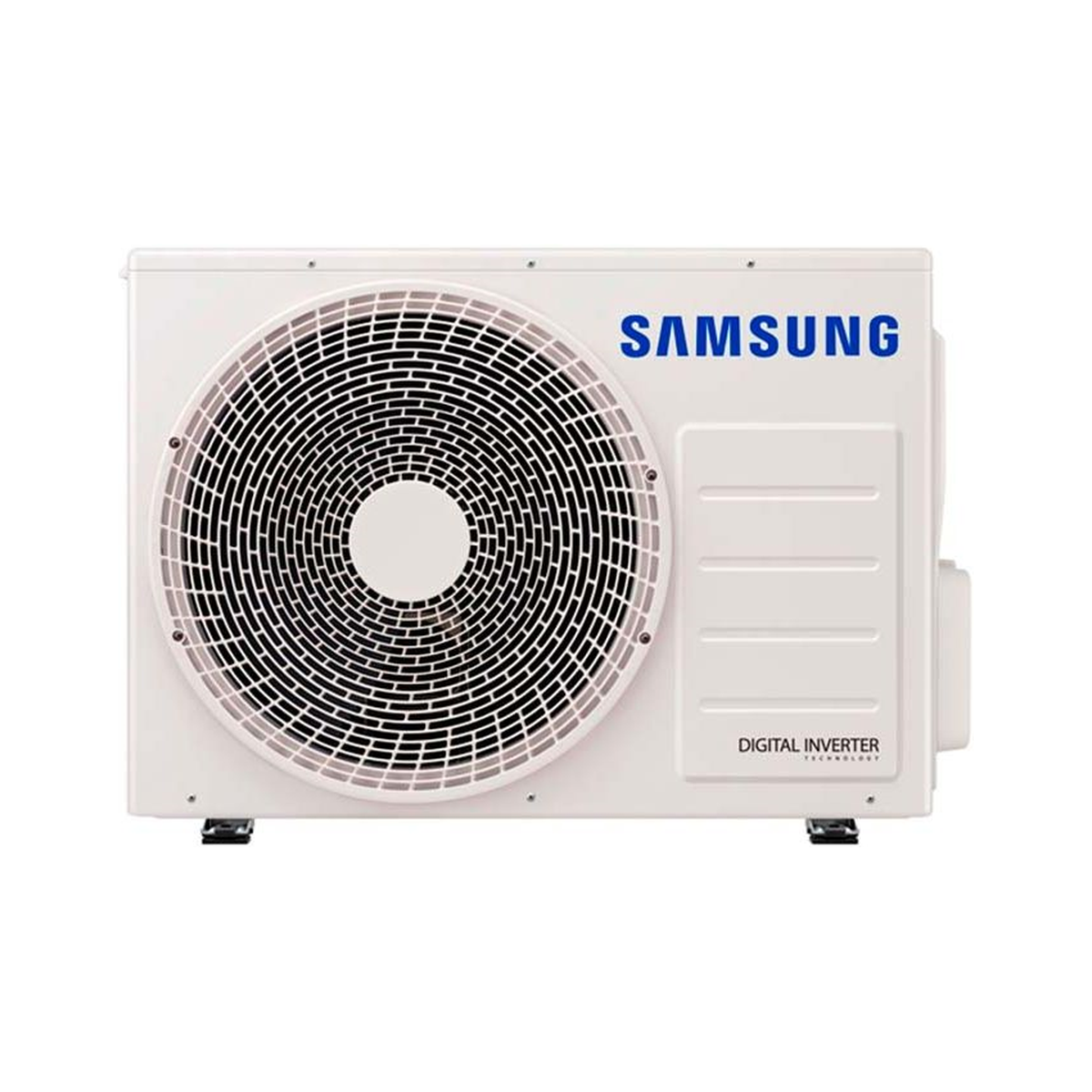 https://storage.alifshop.tj/media/images/alifshop/13964/kondicioner-samsung-inverter-12k-ar12bsfcmwkner-1746525724622.png