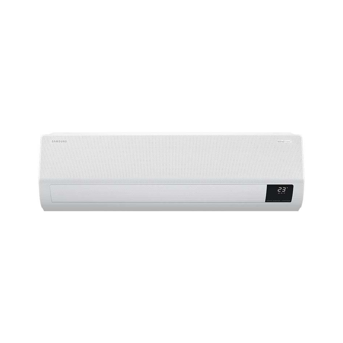 https://storage.alifshop.tj/media/images/alifshop/13965/kondicioner-samsung-inverter-18k-ar18bsfcmwkner-1746526513524.png