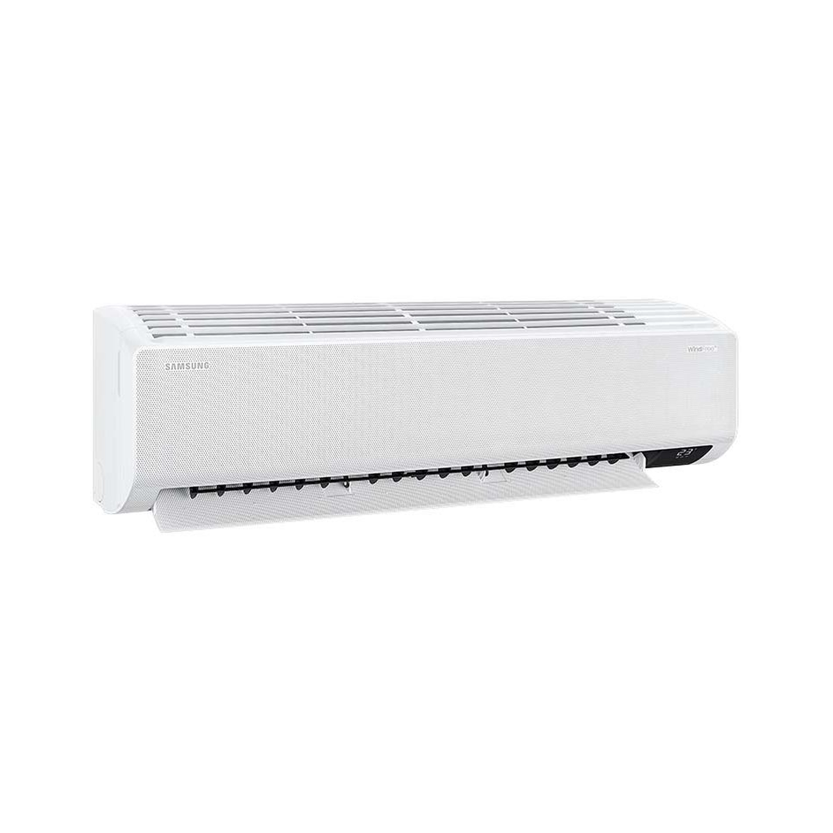 https://storage.alifshop.tj/media/images/alifshop/13965/kondicioner-samsung-inverter-18k-ar18bsfcmwkner-1746526515024.png