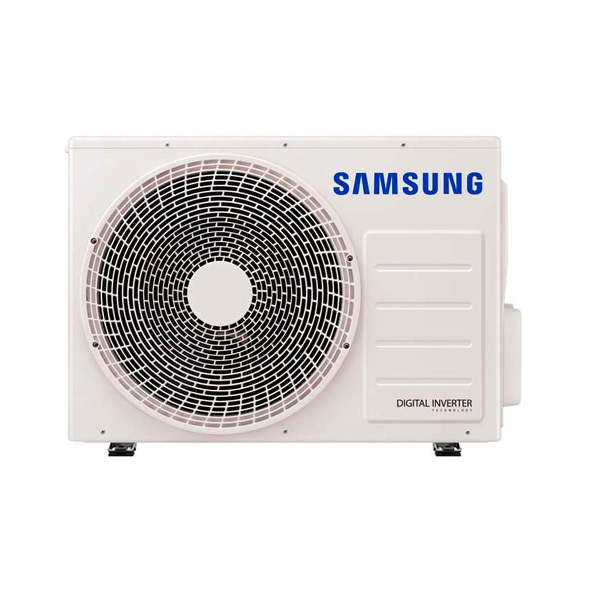https://storage.alifshop.tj/media/images/alifshop/13965/kondicioner-samsung-inverter-18k-ar18bsfcmwkner-1746526516531.png