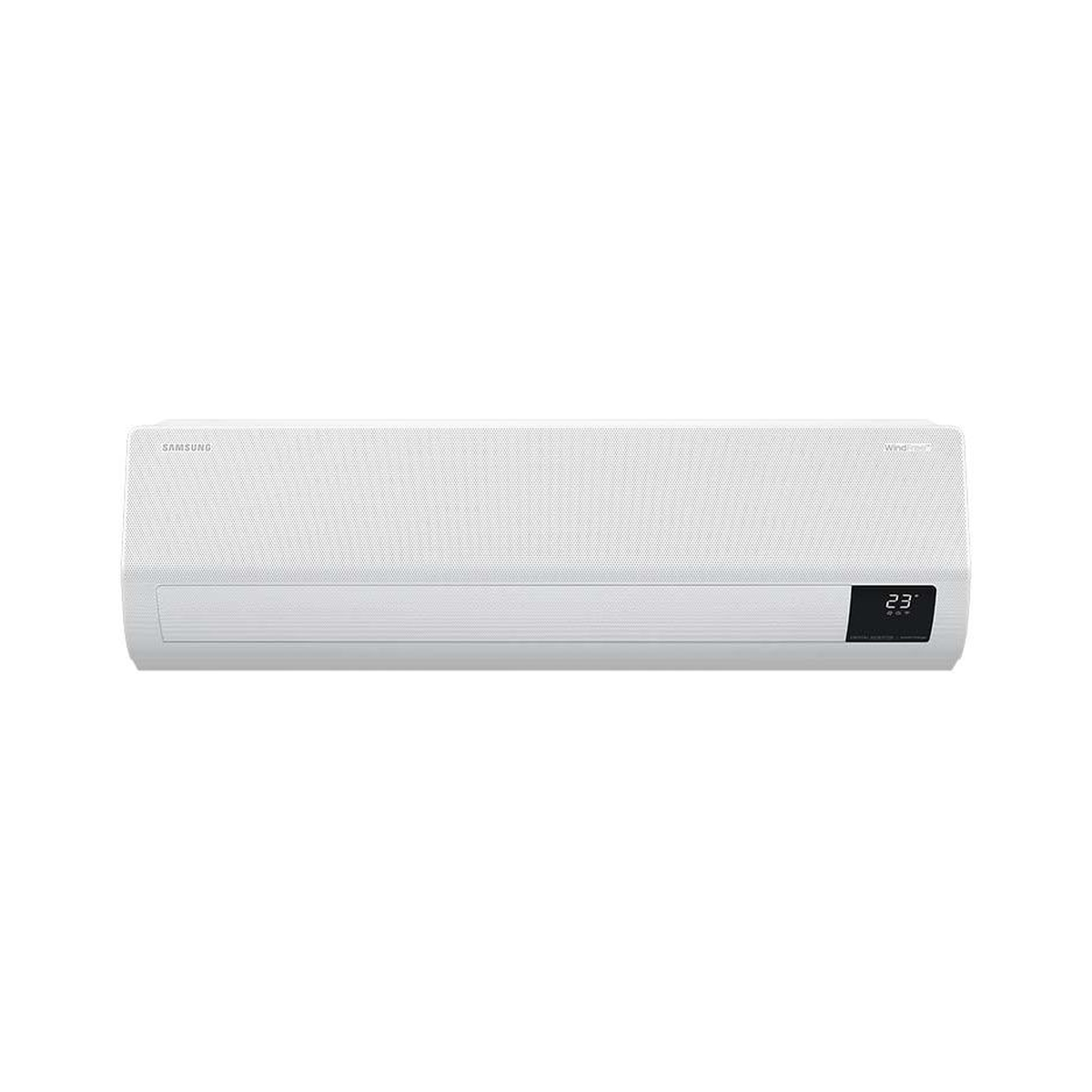 https://storage.alifshop.tj/media/images/alifshop/13966/kondicioner-samsung-inverter-24k-ar24bsfcmwkner-1746526870219.png