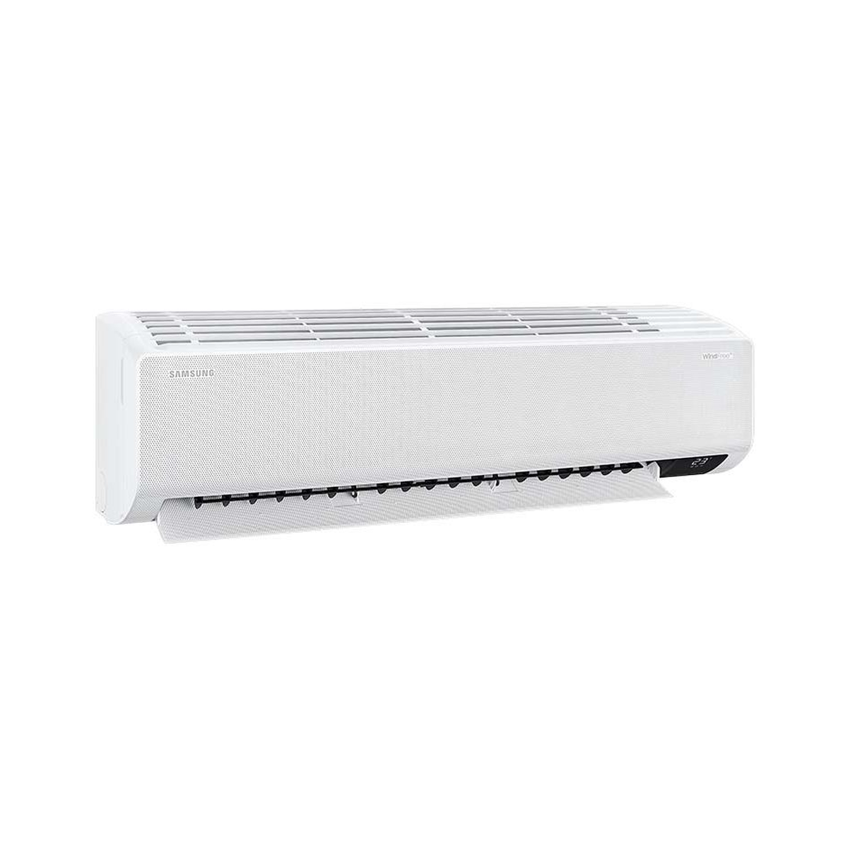 https://storage.alifshop.tj/media/images/alifshop/13966/kondicioner-samsung-inverter-24k-ar24bsfcmwkner-1746526871612.png