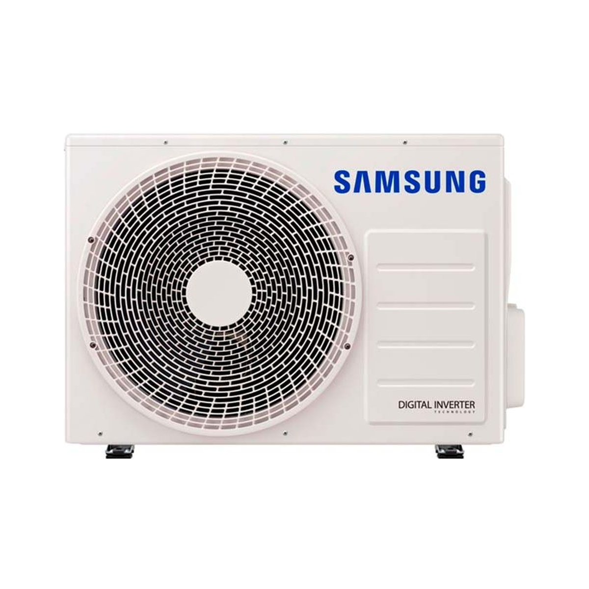 https://storage.alifshop.tj/media/images/alifshop/13966/kondicioner-samsung-inverter-24k-ar24bsfcmwkner-1746526872944.png