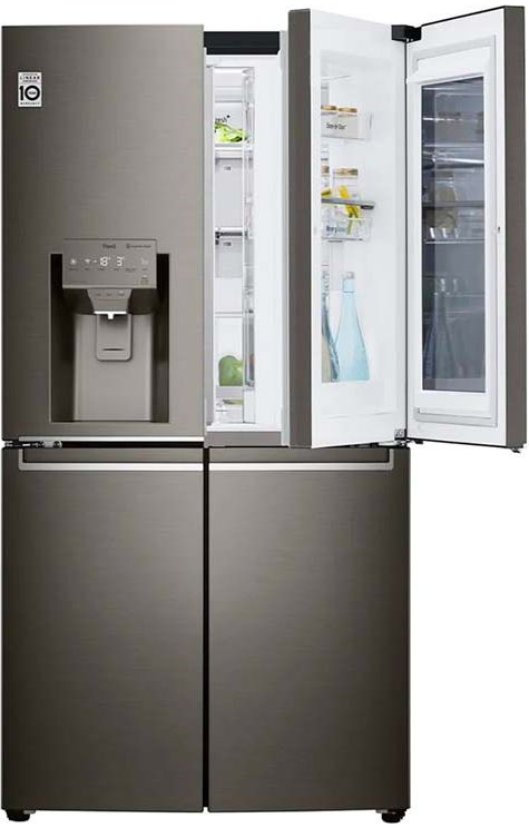 https://storage.alifshop.tj/media/images/alifshop/13967/holodilnik-lg-gr-x24fmkbl-asbqcis-705l-seryy-1683278209789.png