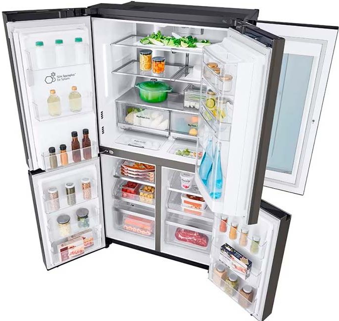 https://storage.alifshop.tj/media/images/alifshop/13967/holodilnik-lg-gr-x24fmkbl-asbqcis-705l-seryy-1683278214918.png