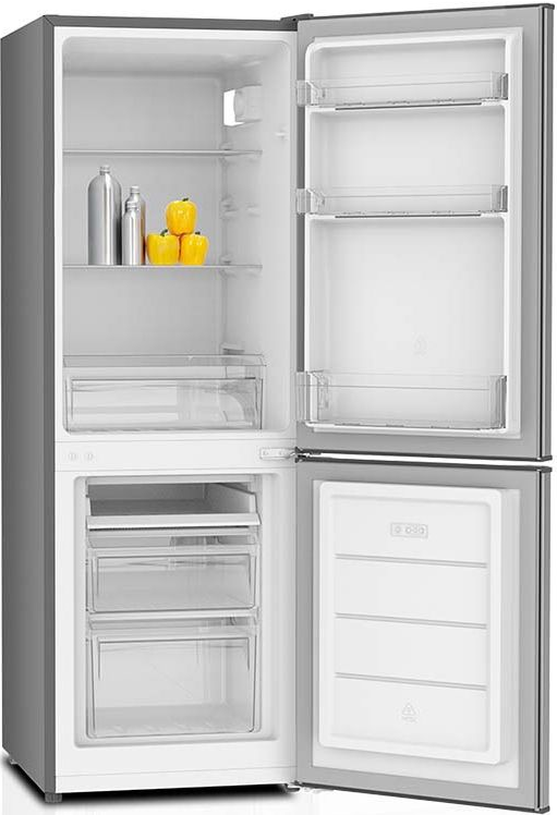 https://storage.alifshop.tj/media/images/alifshop/13968/holodilnik-noorway-rf-173df-sl-166-l-seryy-1683279193836.png