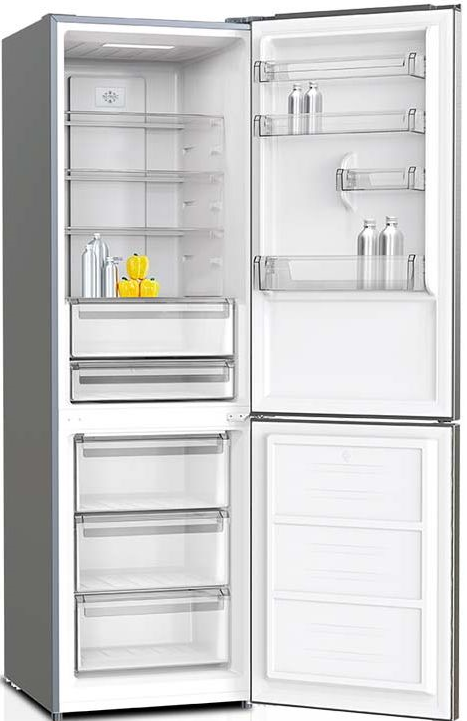 https://storage.alifshop.tj/media/images/alifshop/13969/holodilnik-noorway-rf-347nf-inx-347l-seryy-1683279738586.png