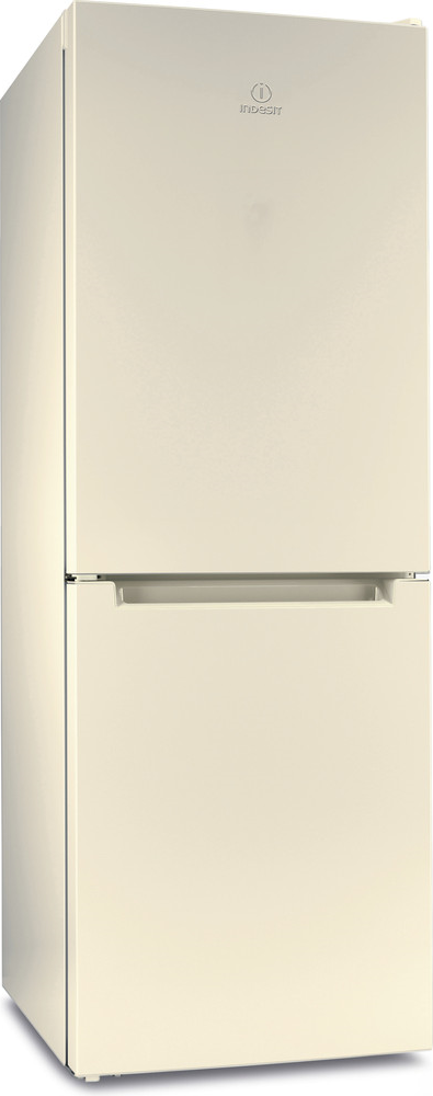 https://storage.alifshop.tj/media/images/alifshop/1397/holodilnik-indesit-ds-4160-e-269-l-1636698413276.png
