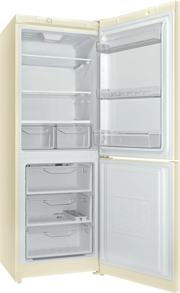 https://storage.alifshop.tj/media/images/alifshop/1397/holodilnik-indesit-ds-4160-e-269-l-1684411777174.png