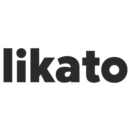 Litako