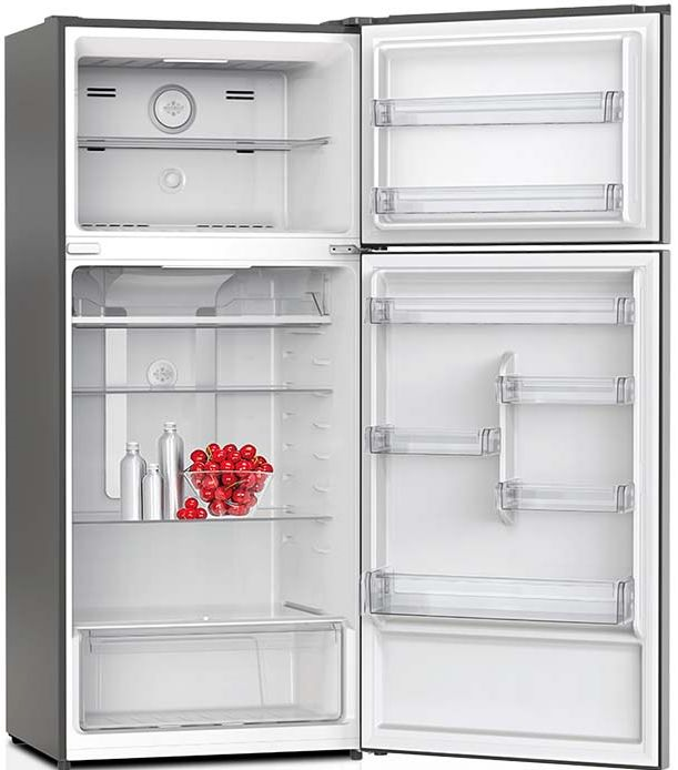 https://storage.alifshop.tj/media/images/alifshop/13970/holodilnik-noorway-rf-528nf-bki-538-l-seryy-1683280098105.png