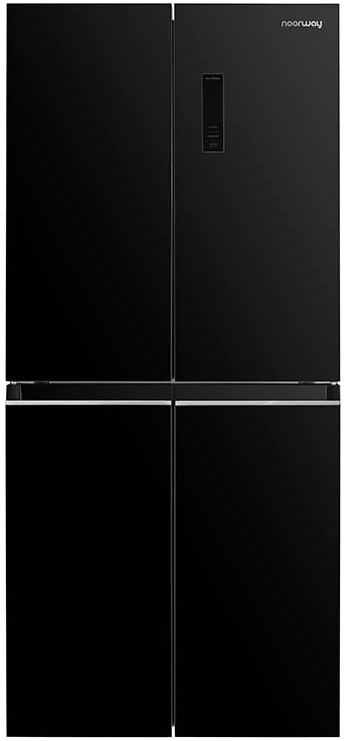 https://storage.alifshop.tj/media/images/alifshop/13971/holodilnik-noorway-rf-md421nf-gbk-401-l-chernyy-1683280432099.png