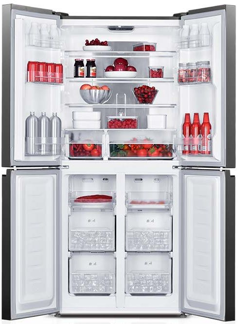 https://storage.alifshop.tj/media/images/alifshop/13971/holodilnik-noorway-rf-md421nf-gbk-401-l-chernyy-1683280434312.png