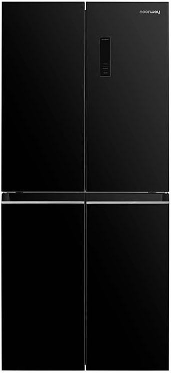 https://storage.alifshop.tj/media/images/alifshop/13972/holodilnik-noorway-rf-md522nf-gbk-516-l-chernyy-1683280783179.png