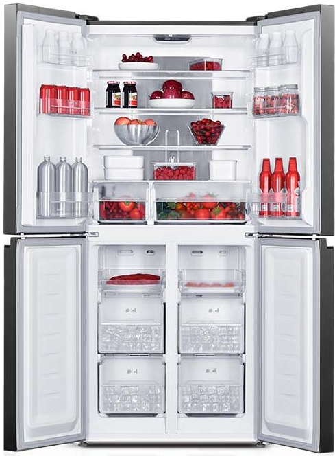 https://storage.alifshop.tj/media/images/alifshop/13972/holodilnik-noorway-rf-md522nf-gbk-516-l-chernyy-1683280784645.png