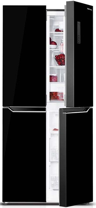 https://storage.alifshop.tj/media/images/alifshop/13972/holodilnik-noorway-rf-md522nf-gbk-516-l-chernyy-1683280785067.png