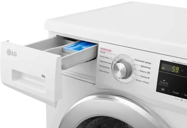 https://storage.alifshop.tj/media/images/alifshop/13973/stiralnaya-mashina-lg-f2j3ns2w-abwpcom-6-kg-belyy-1751958775159.png