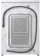 https://storage.alifshop.tj/media/images/alifshop/13973/stiralnaya-mashina-lg-f2j3ns2w-abwpcom-6-kg-belyy-1751958776698-xs.webp