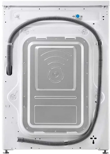 https://storage.alifshop.tj/media/images/alifshop/13973/stiralnaya-mashina-lg-f2j3ns2w-abwpcom-6-kg-belyy-1751958776698.png
